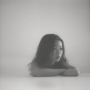 Ne Bulo Zagubleno, Doki Ne Bulo Znaydeno