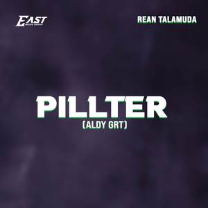 PILLTER (ALDY GRT REMIX)