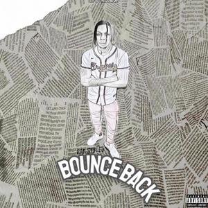 Bounce Back (Explicit)