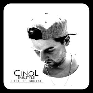 Pozytywny taniec (feat. DJ DANEK) (Explicit)