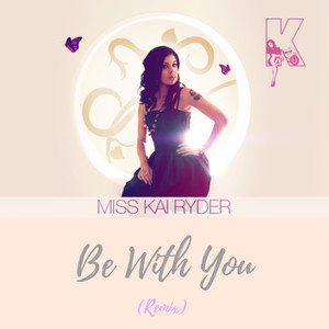 Be With You (Remix)