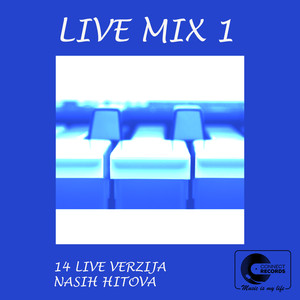 Svirajte mi tuzne pesme