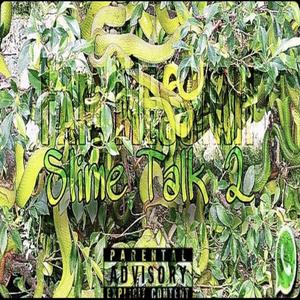 Slime Talk 2 (Explicit)