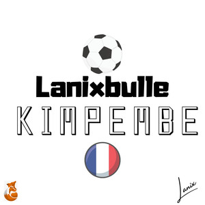 Kimpembe (Explicit)