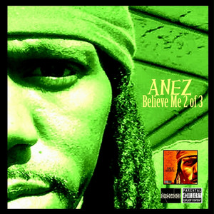 Look at Me Now (Explicit)