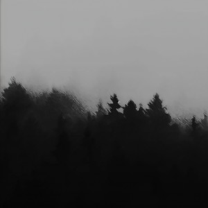 真正的青春才刚刚开始 (鸿门旋律)