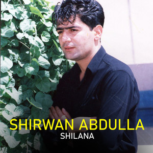 Halama Mamly Mamany Mamo