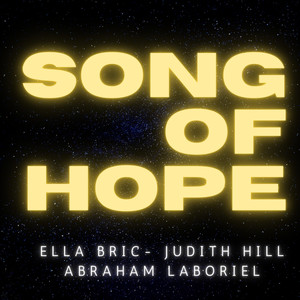 Song of Hope