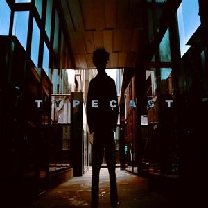 TYPE CAST (DELUXE) [Explicit]