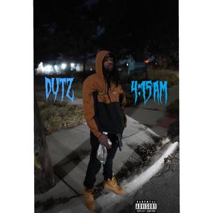 4:15AM (Explicit)