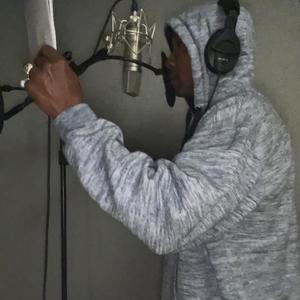 Risky (Remix|Explicit)