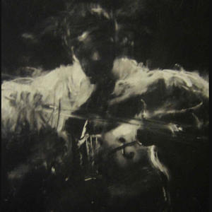 Therapeutic Music (feat. YrnBose) (Explicit)