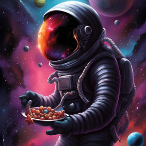 Handsome Jack (feat. Young TroV, DemoDan, Saudi Slicc, PROFIT & WYDWilmer) (Explicit)