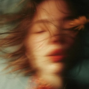 Ai đưa em về (谁送我回家)