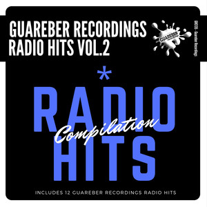 Go On (Radio Mix)