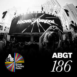 Whiteroom[Flashback][ABGT186]