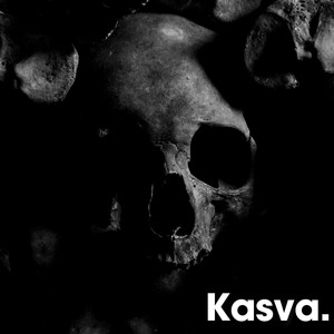 Kasva.