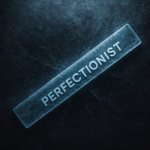 Perfectionist (Explicit)