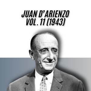 Es inútil que la llores