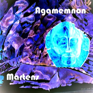 Movement 11