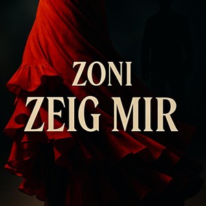 Zeig mir