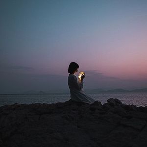 Kamin (无畏契约)