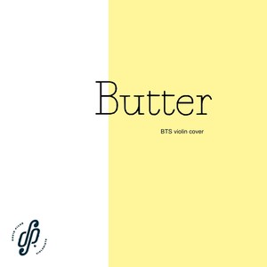 Butter