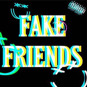 Jaded Thoughts - No Time (Explicit)