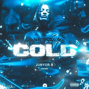 Cold (Explicit)