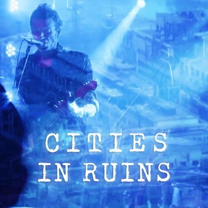 Cities In Ruins