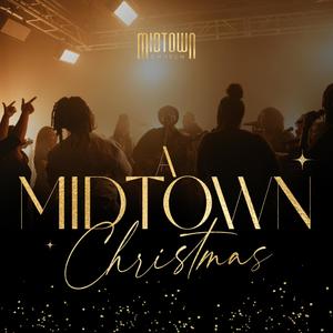 A Midtown Christmas!