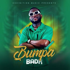 Bumpa (Explicit)