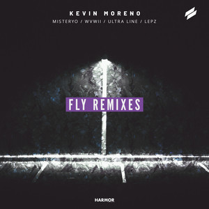 Fly (Remixes)