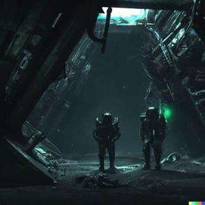 Feu D'Artifice (feat. K-6, Em', Furyx9 & FLH) (Explicit)