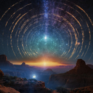 Radio Free Zone Your Never Alone