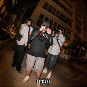 Próximo passo (Explicit)