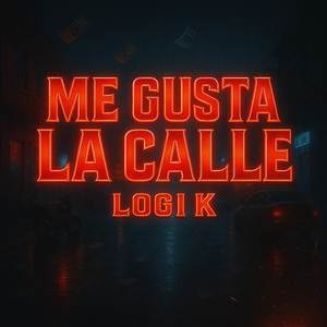 Me gusta la calle