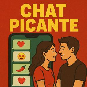 chat picante (Explicit)