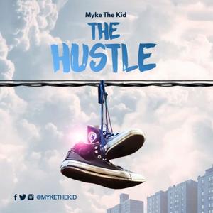 Temptation (Explicit)