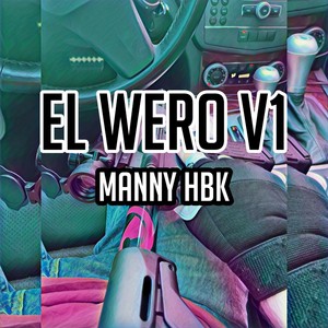 El Wero V1