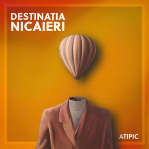 Destinatia: nicaieri