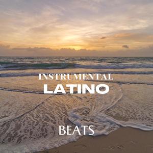 INSTRUMENTAL LATINOS