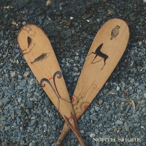 Georgia (Arthur Dean)