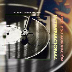 Clásico de los rollers