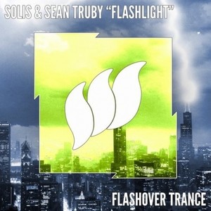 Flashlight (Original Mix)
