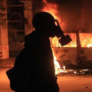 Jack and Jill (Explicit)