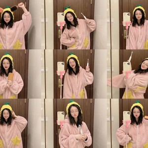 毛潇曼 - Butter-Fly