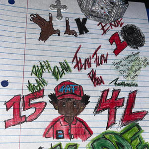 Kriss Vector (Explicit)