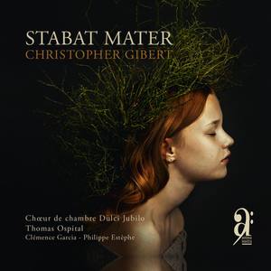 Stabat Mater: VI. Vidit suum
