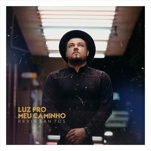 Príncipe da Paz(feat. Manuela Alves)